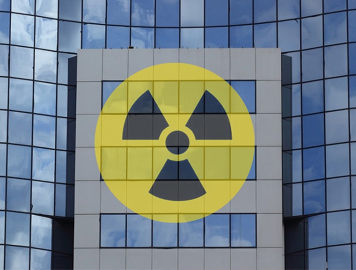 Gas radón: invisible y letal. ¿Qué es y cómo prevenirlo?